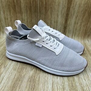 TRUE Linkswear‎ All Day Knit II Men's Size 13 Spikeless Golf Shoes Sneakers